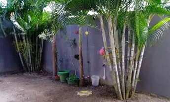 Imagem 11: Aluga-se casa Casa com 2 dormitórios