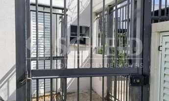 Imagem 6: CASA EM CONDOMÍNIO, 2 DORMS 2 VAGAS QUINTAL COM CHURRASQUEIRA