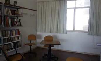 Imagem 7: Conjunto/Sala em Centro Histórico