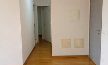 Imagem 7: Apartamento com 2 dormitórios, 68 m² - venda por R$ 850.000,00 ou aluguel por R$ 5.054,00