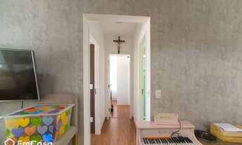 Imagem 5: Apartamento à venda em Sao Paulo