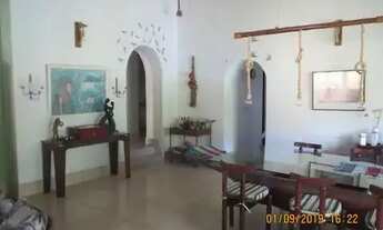 Imagem 7: Casa em localização Exclusiva em Vera Cruz, Itaparica