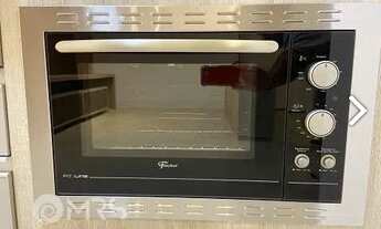 Imagem 6: Apartamento na Vila Madalena - São Paulo