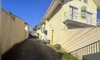 Imagem: Excelente Sobrado Pilarzinho