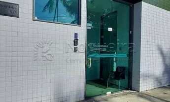 Imagem 3: Apartamento com 2 quartos, 1 suite, 55m, pronto pra morar em Piedade. Jaboatão dos Guarara