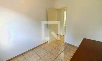 Imagem 7: Apartamento para Aluguel - Portal do Morumbi, 3 Quartos, 75 m2