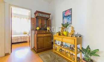 Imagem 12: Apartamento para Venda - 92m², 3 dormitórios, Partenon