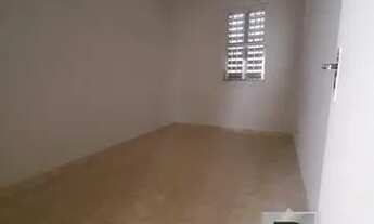 Imagem 3: APARTAMENTO CAMBUCI 2 DORMITÓRIOS SALA COZINHA 1 VAGA