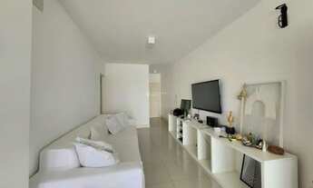 Imagem 7: FLORIANóPOLIS - Apartamento Padrão - Campeche