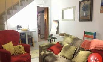 Imagem 3: São Paulo - Casa Comercial - Tatuapé