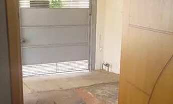 Imagem 3: Casa Imovel Terra Branca Independencia 10x30 Terreno Inteiro