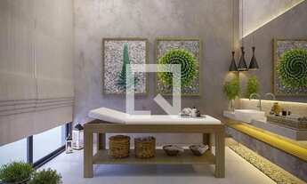 Imagem 5: Apartamento à Venda - Butantã, 1 Quarto, 24 m2