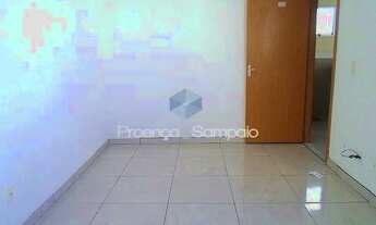 Imagem 6: Apartamento à venda em Lauro de Freitas,BA Jambeiro 2 quartos 49m²