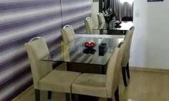 Imagem 3: Jundiaí - Apartamento Padrão - Ponte de São João