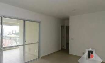 Imagem 2: Apartamento para locação na região da Mooca