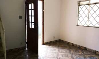 Imagem 6: CASA ASSOBRADADA - VILA MEDEIROS - SP