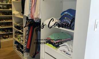 Imagem 4: CASA RESIDENCIAL em ARAÇOIABA DA SERRA - SP, CONDOMÍNIO EVIDENCE