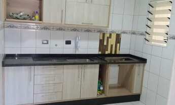 Imagem 5: Apartamento a venda