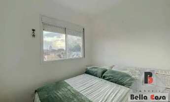 Imagem 4: Apartamento à Venda na Mooca, com 04 Dormitórios (02 Suites), 02 Vagas