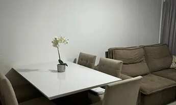 Imagem 2: Apartamento para aluguel e venda no Jardim Europa com 120 m2 3 quartos mais dependências