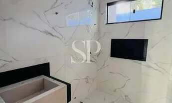 Imagem 4: Casa no Setor Garavelo