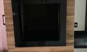 Imagem 9: EXCELENTE CASA TÉRREA NO CONDOMINIO PRIMOR DAS TORRES