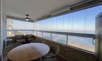 Imagem: VISTA MAR Entrada de 300mil Chaves na