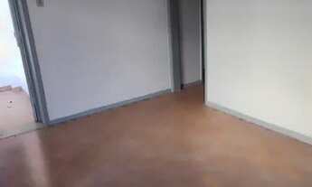 Imagem 4: 2 QUARTOS NA TIJUCA