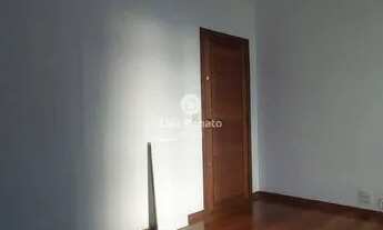 Imagem 3: Apartamento para aluguel 3 quartos 1 suíte 3 vagas - Maria Virgínia