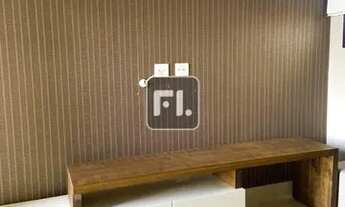 Imagem 7: Casa para alugar em Santana de Parnaíba/SP