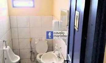 Imagem 3: Ponto para alugar, 159 m² por R$ 5.412/mês - Centro - Ribeirão Preto/SP