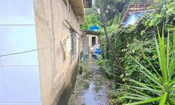 Imagem: CASA EM RECIFE para alugar