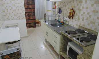 Imagem 6: RIO DE JANEIRO - Apartamento Padrão - Flamengo