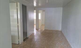 Imagem 5: Casa para aluguel tem 76 metros quadrados com 3 quartos em Samambaia Norte - Brasília - DF