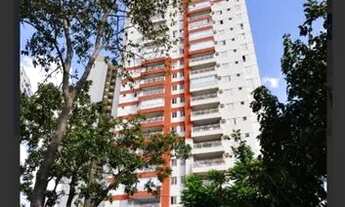 Imagem: Residencial Conquiste