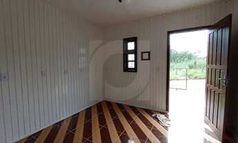 Imagem 4: Casa Residencial para aluguel - 2 dormitórios, 1 vaga - San Ciro