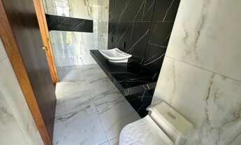 Imagem 7: Casa a venda no Terras Alpha