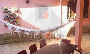 Imagem 4: Casa terrea parque sao lucas