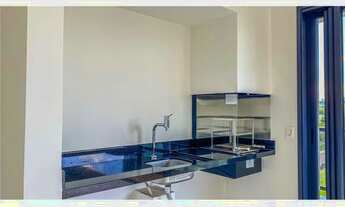 Imagem 5: O novo empreendimento Exklusiv