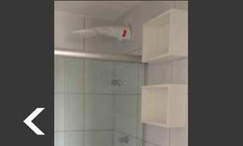 Imagem 4: Alugo um excelente apartamento no Leste Oeste