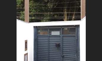 Imagem: Sobrado para venda com 115 metros quadrados