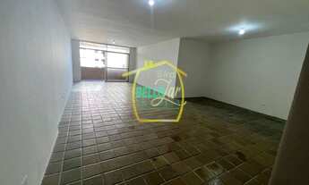 Imagem 3: Edf Zaragaoza Apartamento com 4 dormitórios