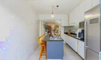 Imagem 7: Casa em São Paulo