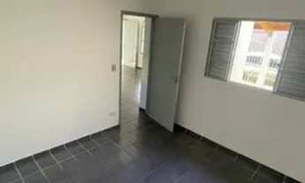 Imagem 5: Casa à venda Parque das Nações Atibaia SP, Casa à venda - Parque das Nações - Atibaia - SP