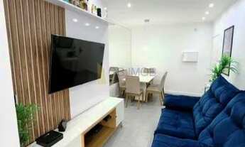 Imagem 2: Jundiaí - Apartamento Padrão - Jardim Pitangueiras Ii