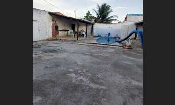 Imagem 4: Alugo por temporada em marechal Deodoro