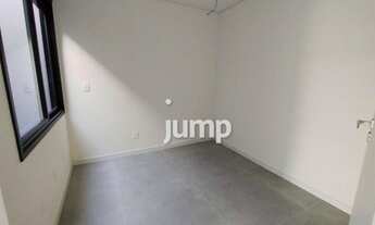 Imagem 7: Casa com 3 dormitórios à venda, 141 m² por R$ 890.000,00 - Campeche - Florianópolis/SC