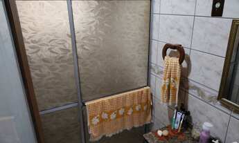 Imagem 5: Casa no bairro Armação do Pântano Sul em Florianópolis