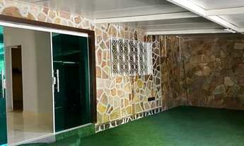 Imagem: Casa para venda com 190 metros quadrados