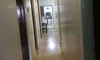 Imagem 4: Casa 6 quartos em Novo México